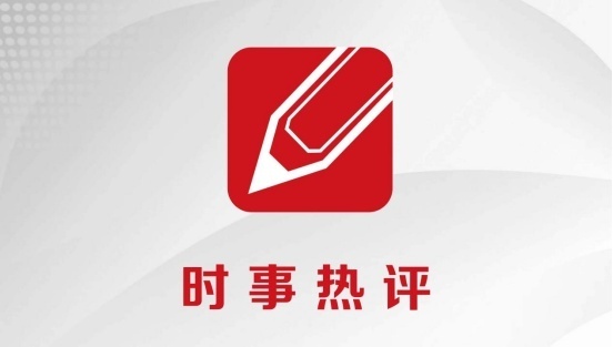 股票配资首选 6名大学生殒命浮选槽，暴露多少致命隐患