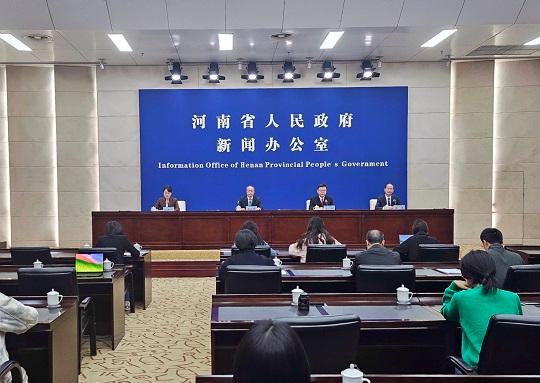 专业股票配资炒股 给予1-3个月宽限期、落实单次解禁 河南法院用“司法期权”换企业重生