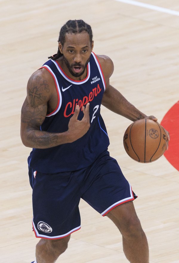 杭州股票配资门户 一阵有希望吗？小卡65场正式达标 可以参与评奖了！