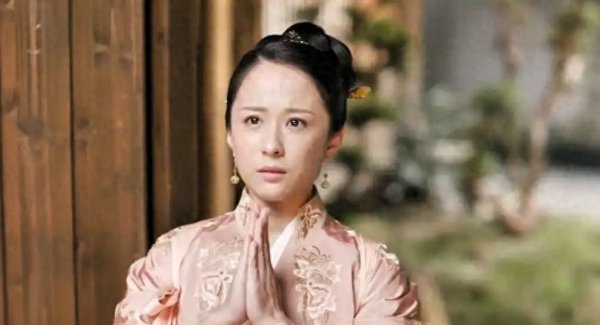 股票配资开户网站 《知否》盛家三儿媳：谁的日子才是“难的模式”