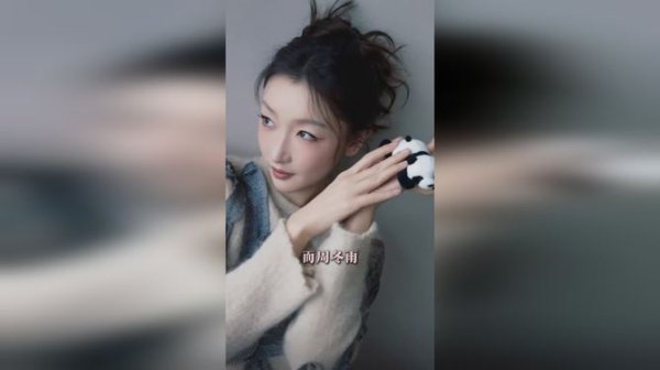 最新股票配资配资网 花1280看提词器表演？《文城》翻车真相气炸打工人