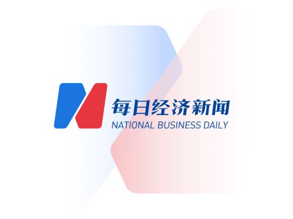 深圳股票配资公司 哥伦比亚强震已致281人遇难